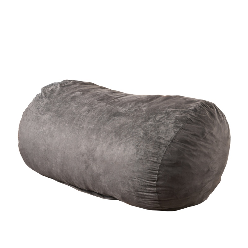 Classic Bean Bag