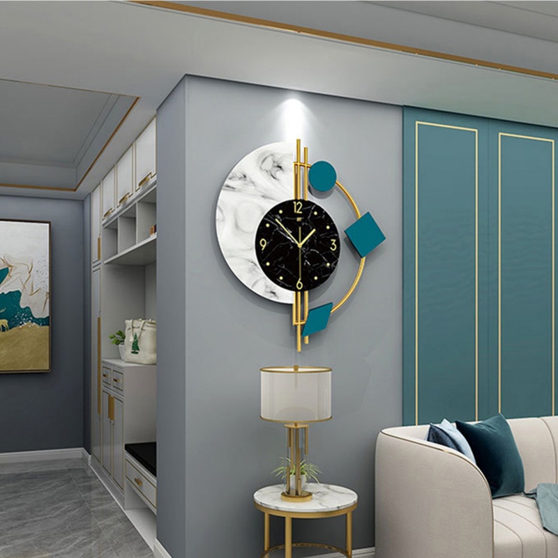マクドナルド 掛け時計mirror wall clock advertising マクドナルド 掛け時計mirror wall clock advertising 美術品
