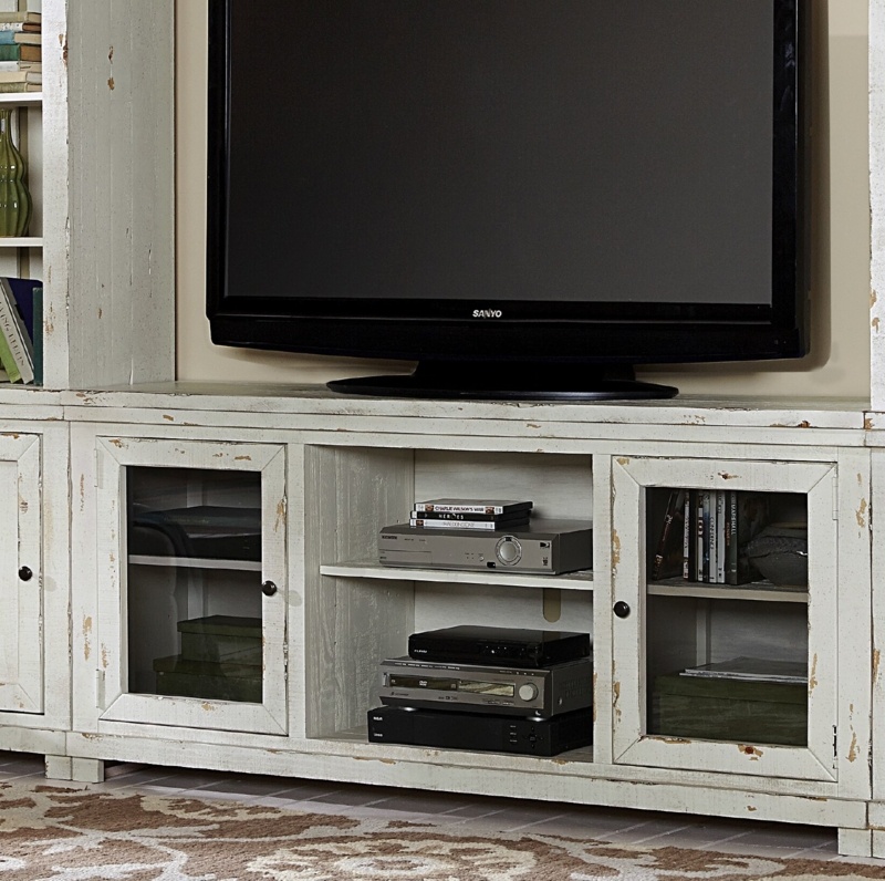 Dauntsey 68'' Media Console
