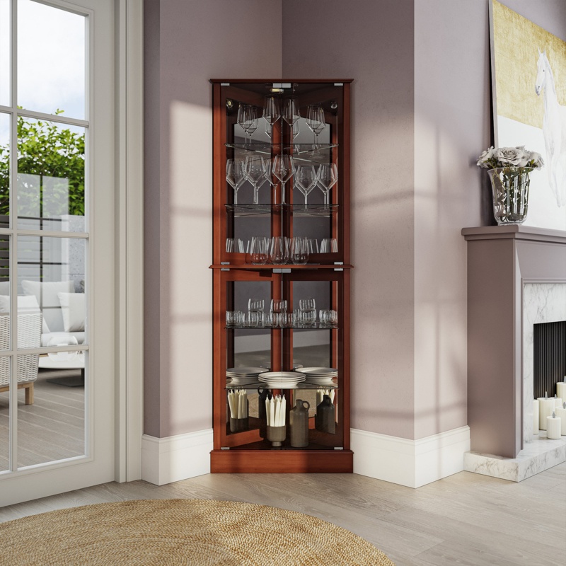 Dining Cabinet
