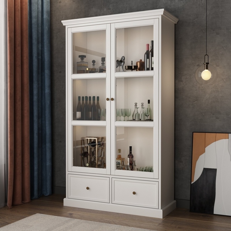 Dining Cabinet