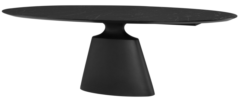 Doman Dining Table