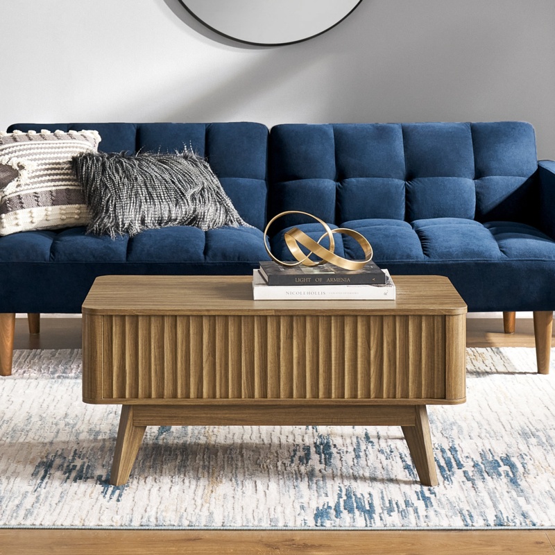 Dorcus Coffee Table