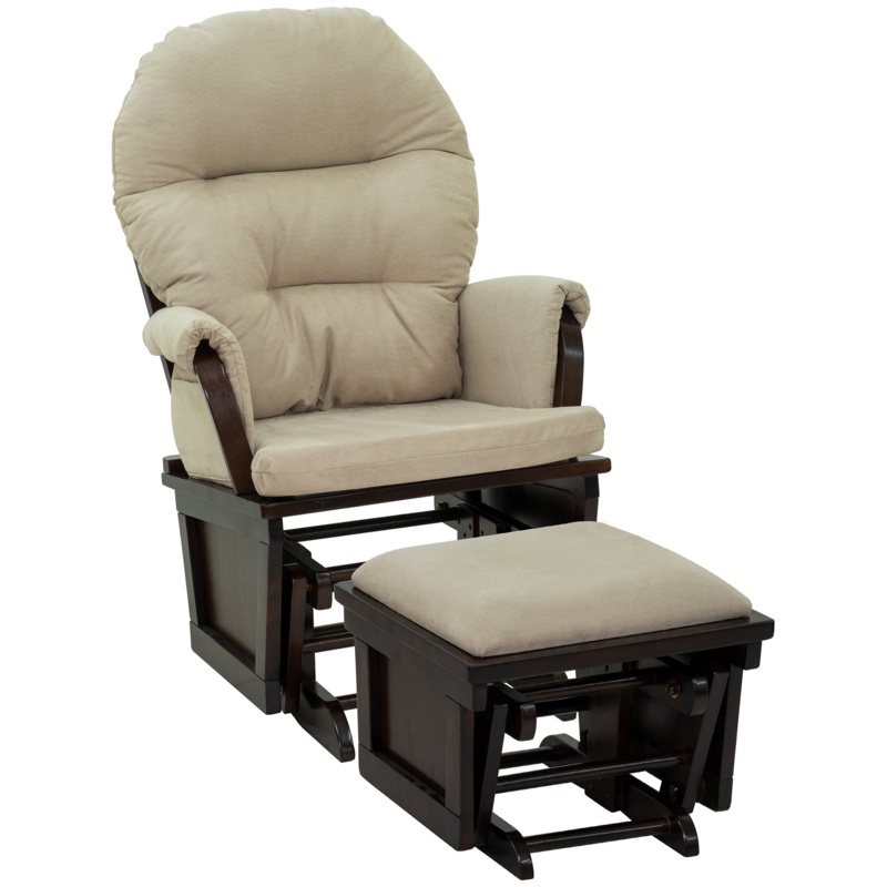 Dyanira Upholstered Armchair