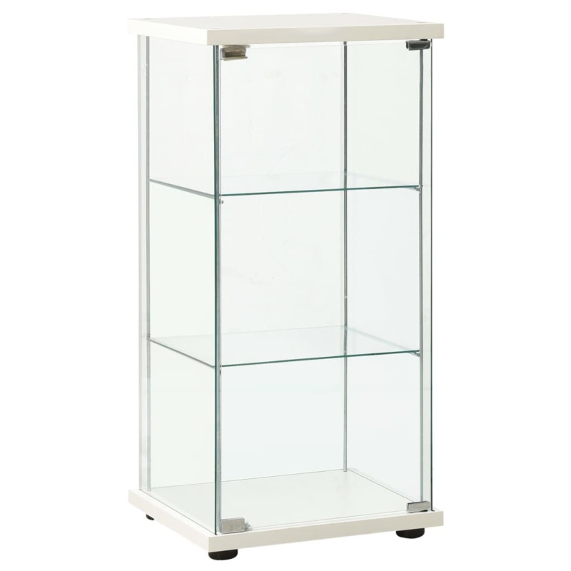 Ebern Designs Dining Cabinet