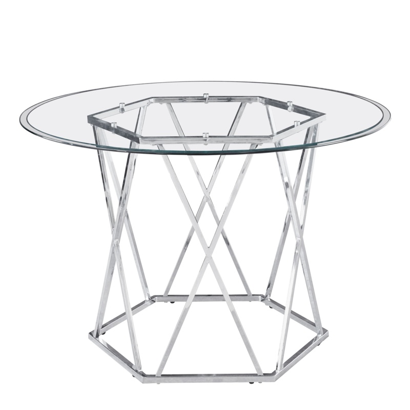 Erdemir Dining Table