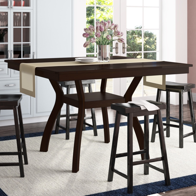 Gabaldon Dining Table