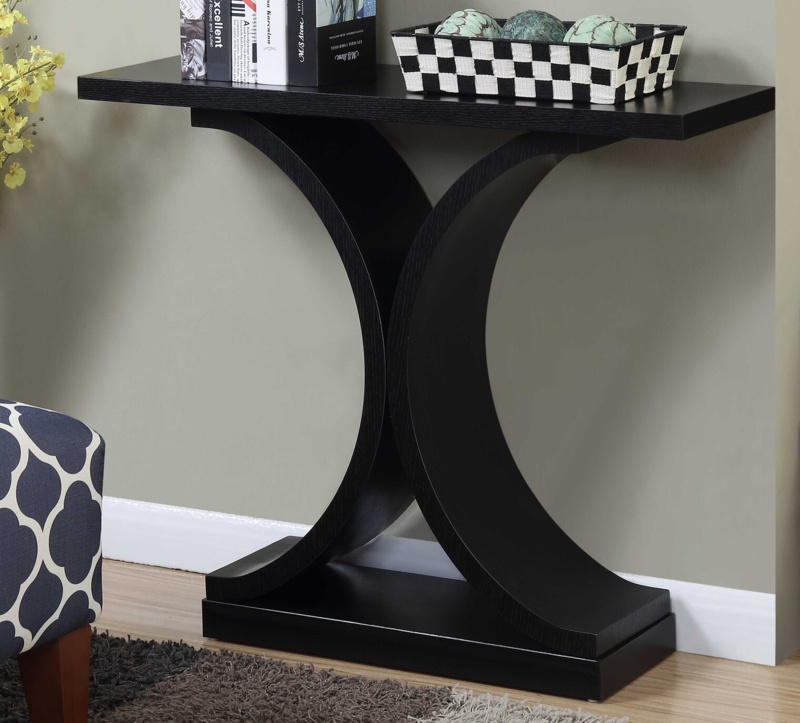 Grovetown 36" Console Table
