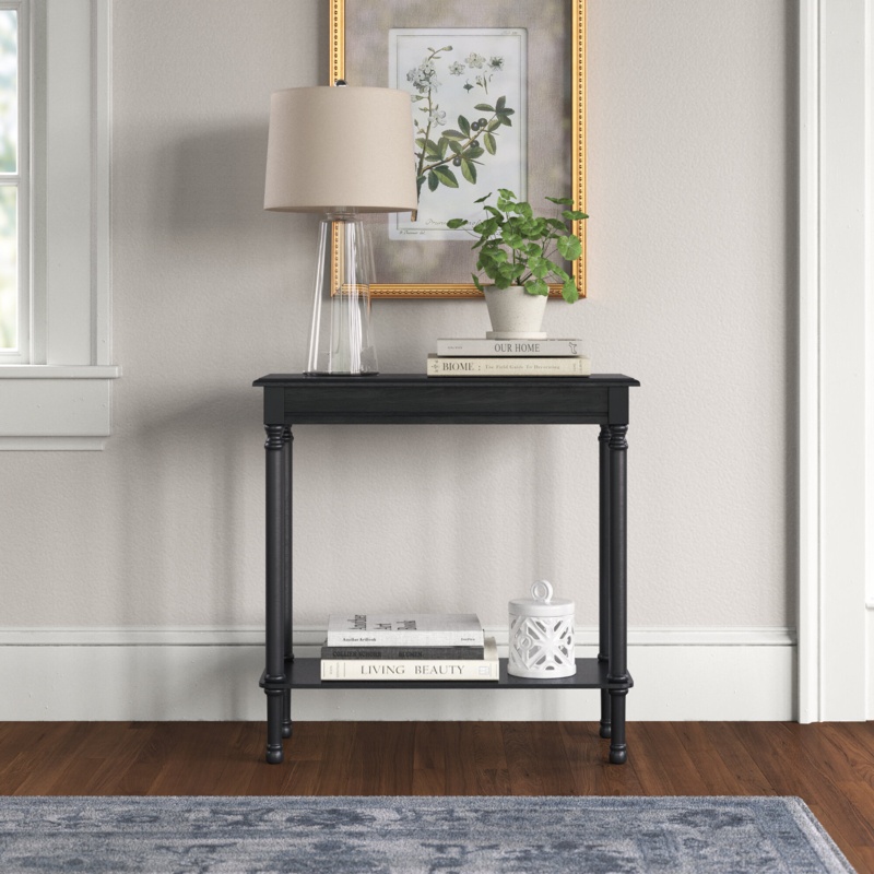 28 console table discount