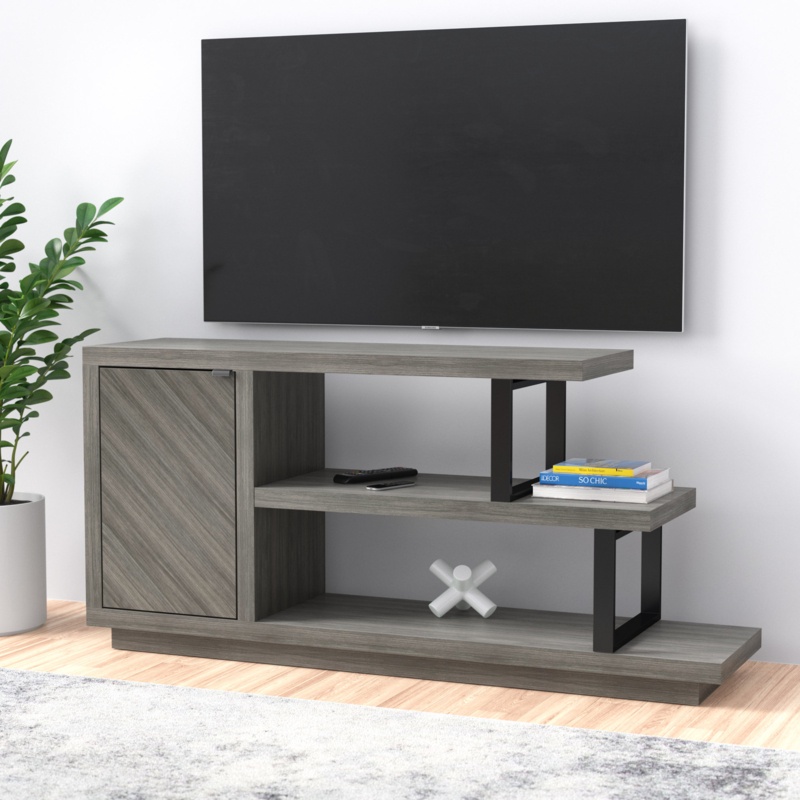Hinkson 59.5'' Media Console