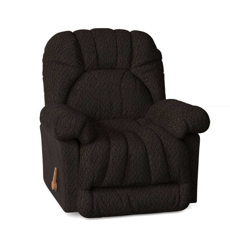 Keys Recliner
