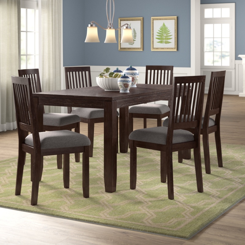 Kittles dining room sets discount