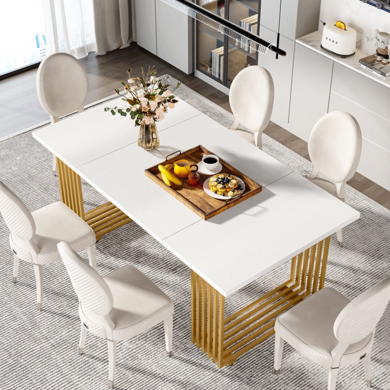 Legun Dining Table