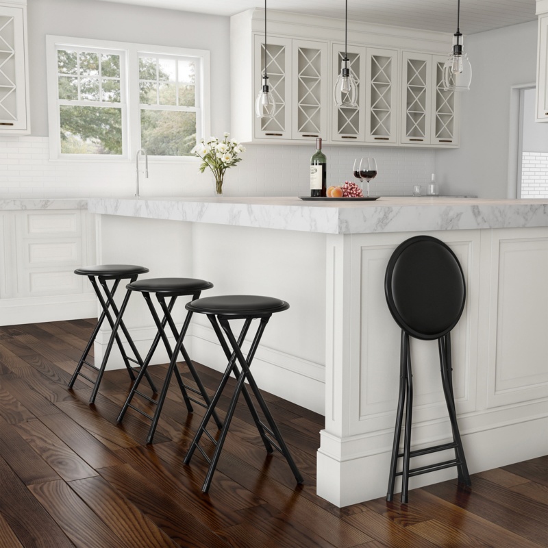 Litton 24" Counter Stool