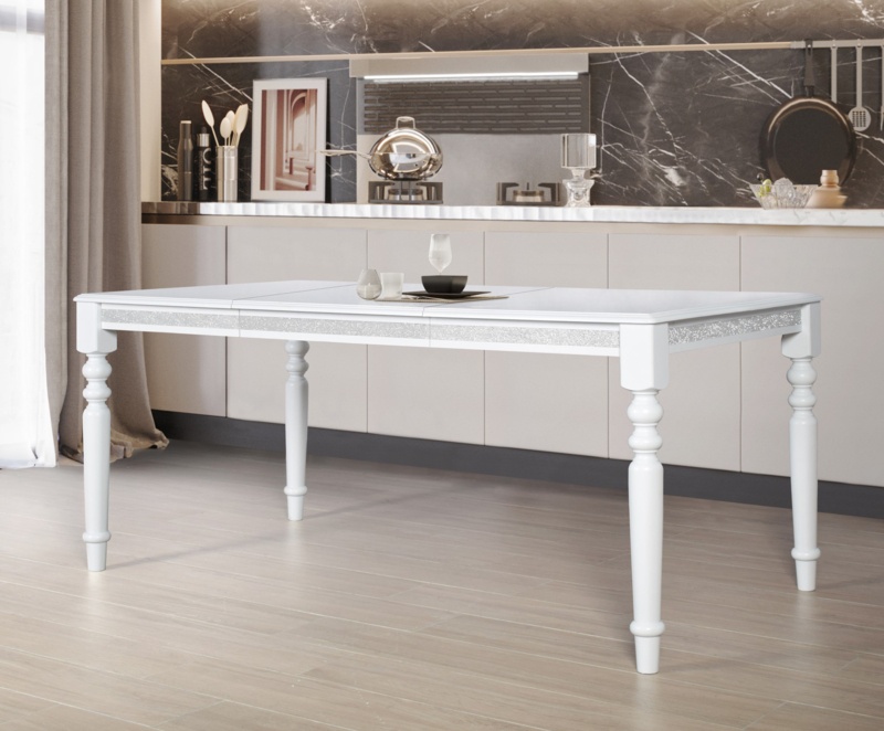 Madigan Dining Table