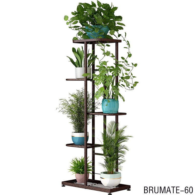 Maretta Plant Stand | Foter
