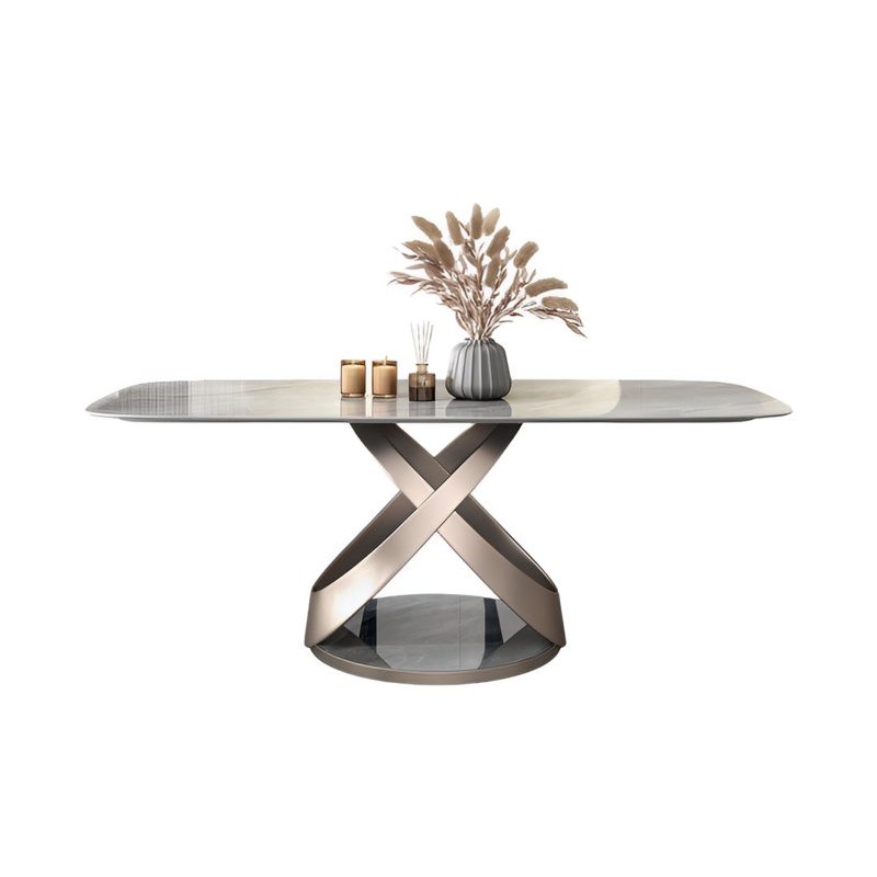 Mariby Dining Table