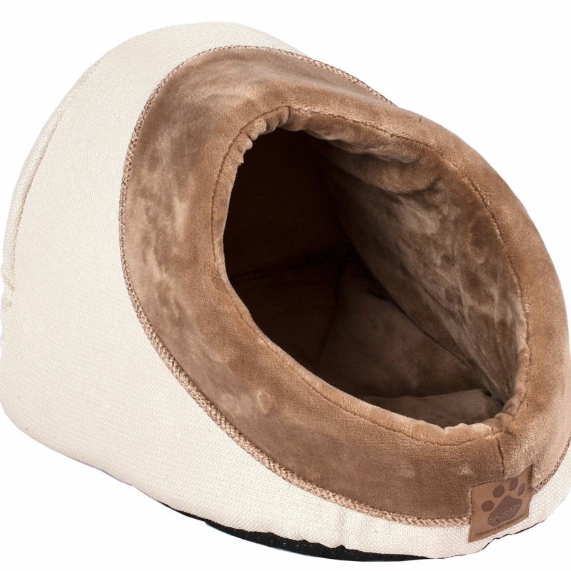 Marita Rustic Elegance Hide and Seek Bed