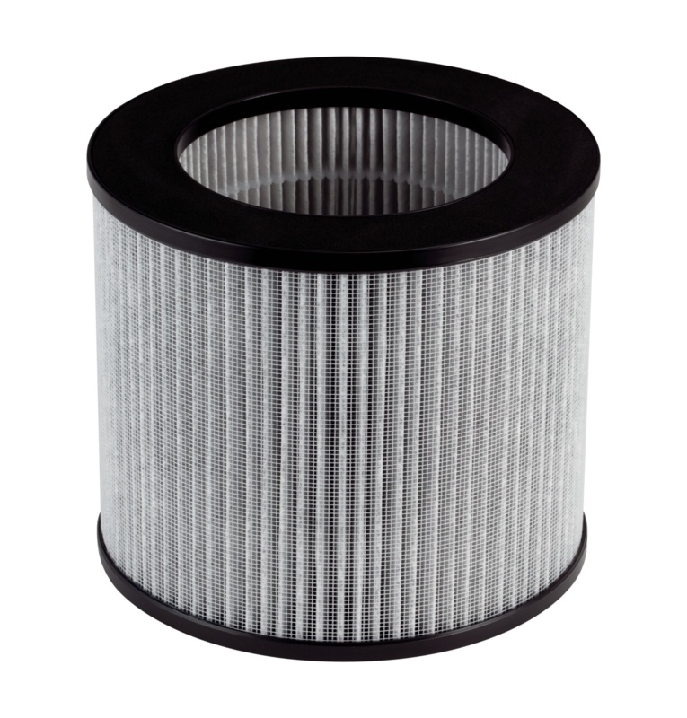 MyAir Personal Air Purifier Filter Compatible with 2780