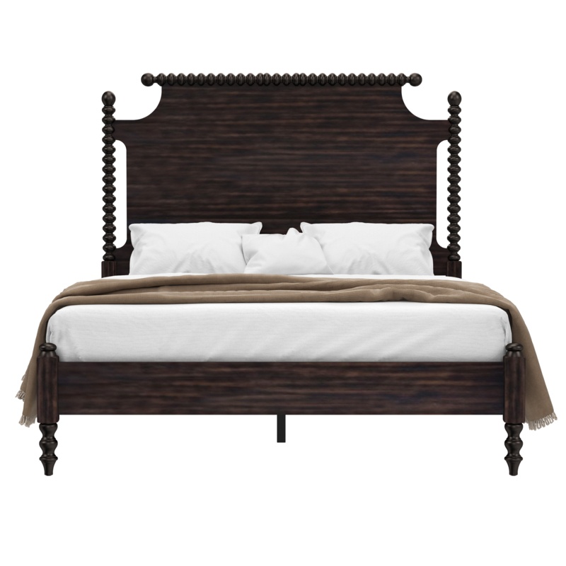 Nadette Standard Bed