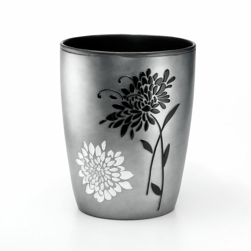 Narvaez Waste Basket