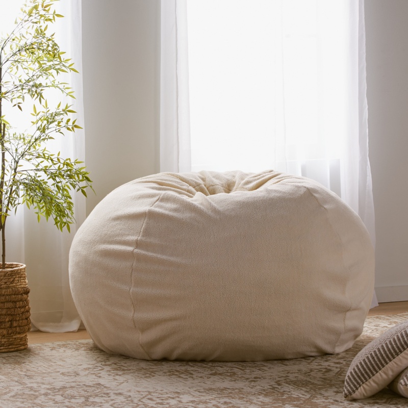 Newalla Classic Bean Bag