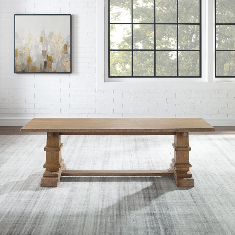 Odakotah Bench