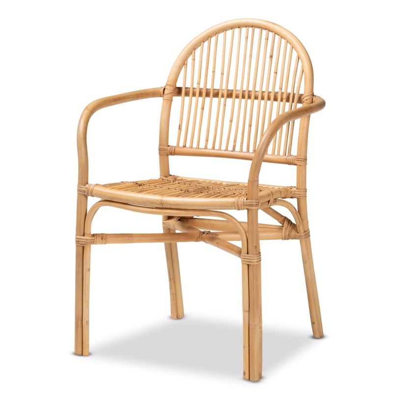 Odyssey Arm Chair