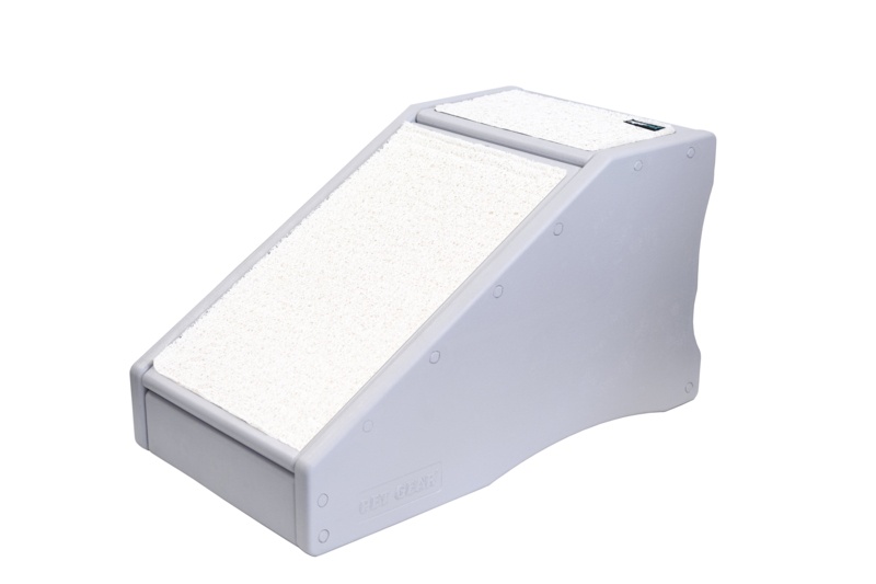 Pet Gear Stramp Stair and Ramp Combination for Dogs/Cats