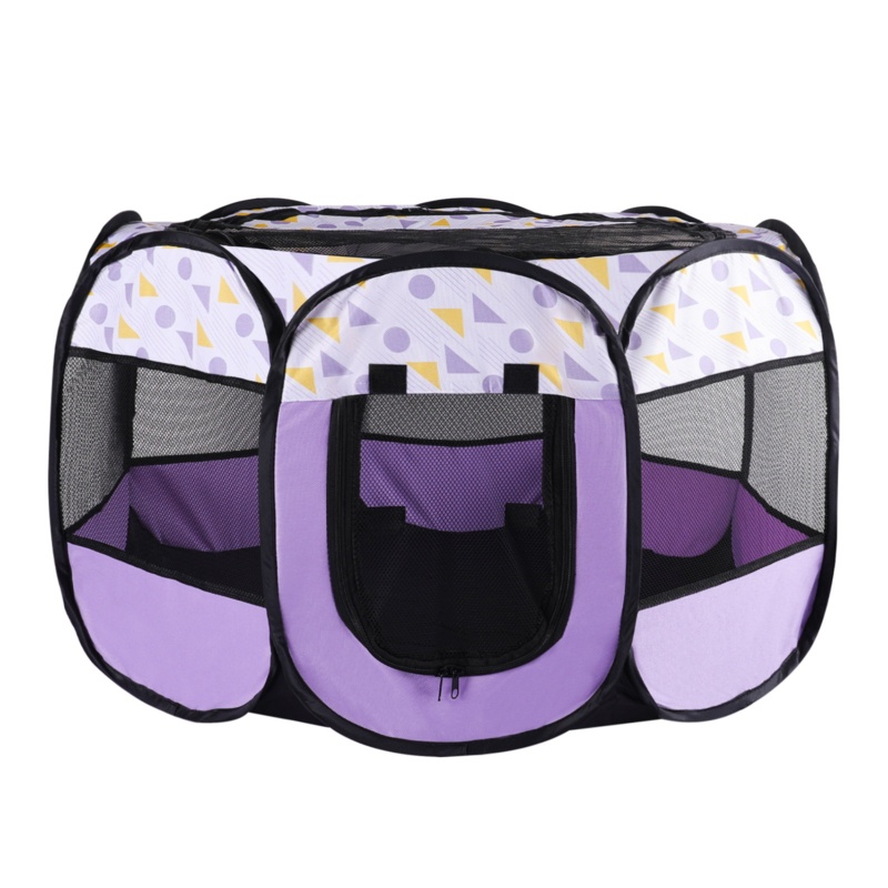 Pet Pen