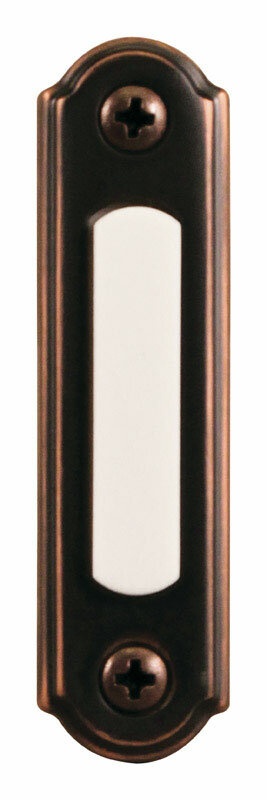 Push Button Doorbell