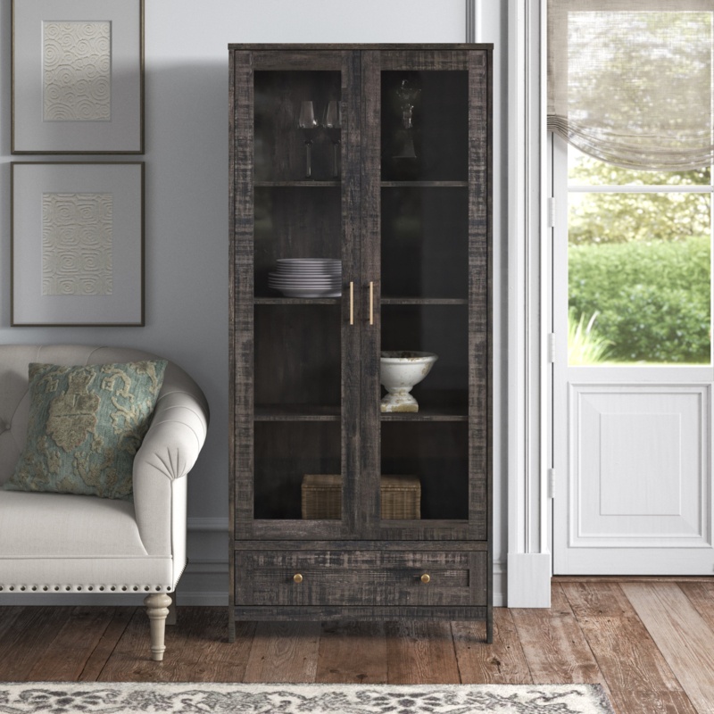 Radley Dining Cabinet