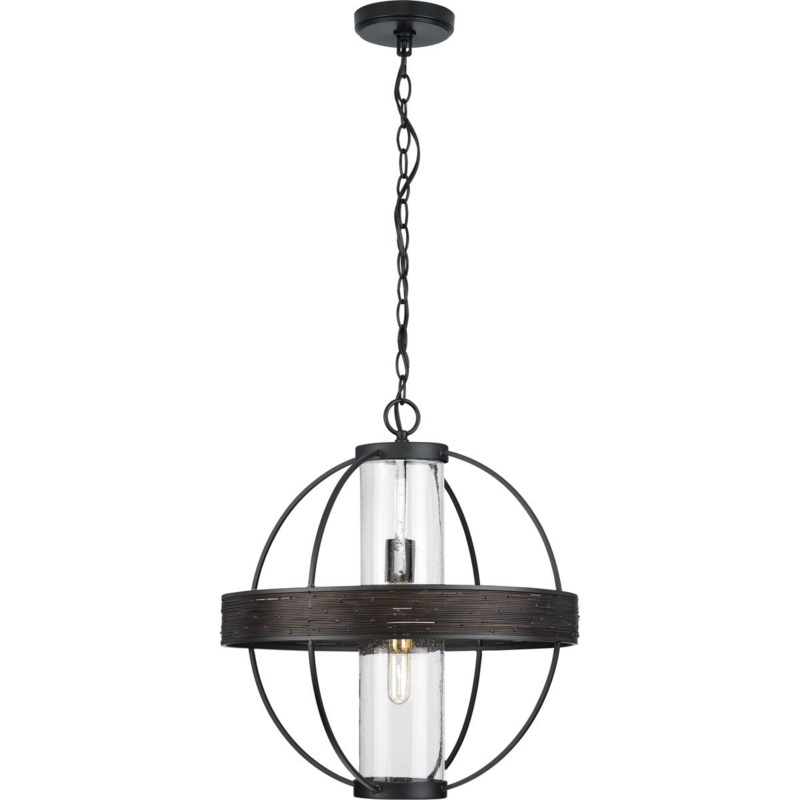 Reseda Outdoor Hanging Lantern Foter reseda-outdoor-hanging-lantern-foter
