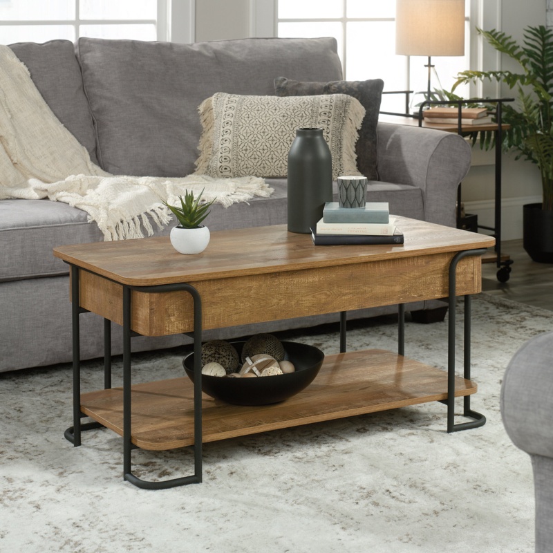 Sandridge Coffee Table