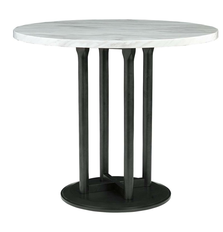 Shaan Dining Table