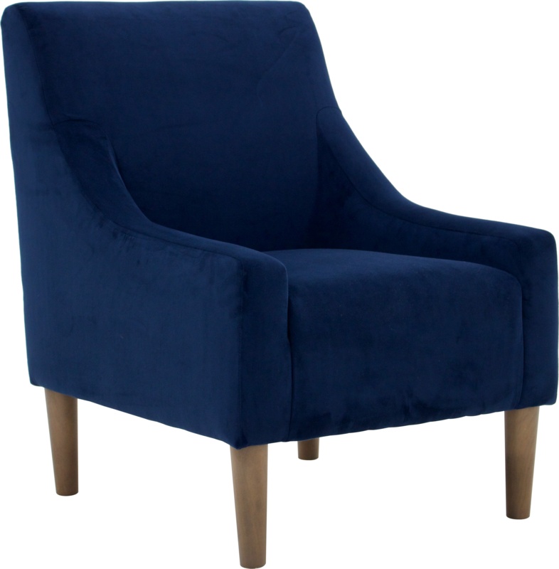 Shea Fabric Upholstered Side Chair