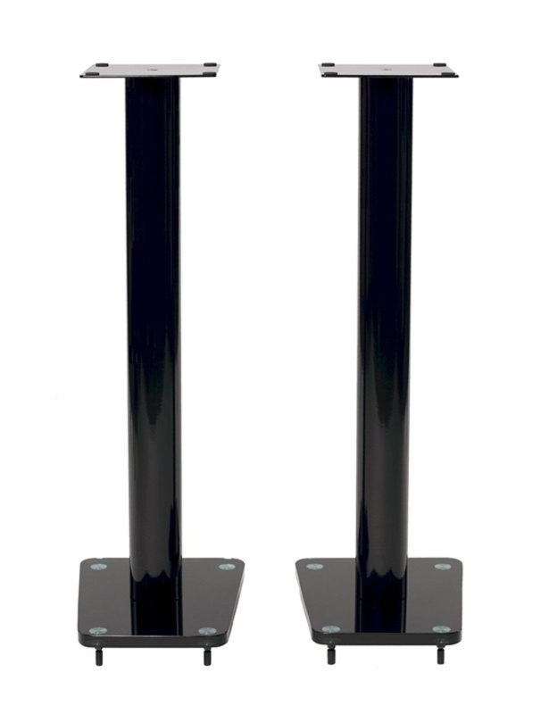 Speaker Stand