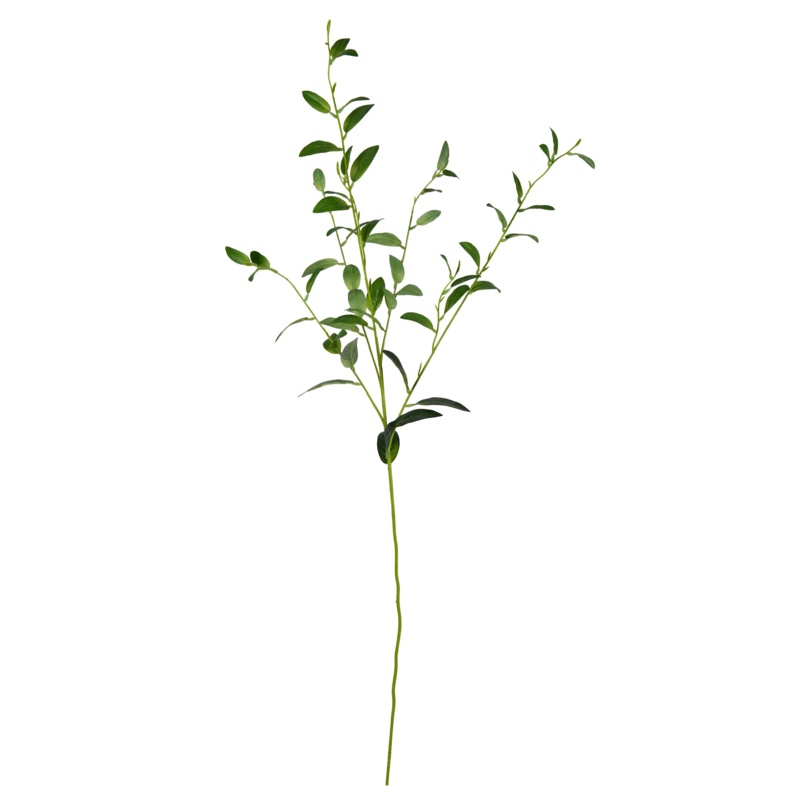 Stems, Bushes, And Sprays Arrangement