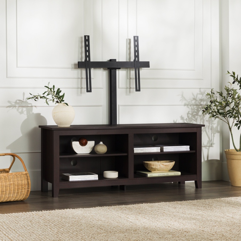 Sunbury 58'' Media Console