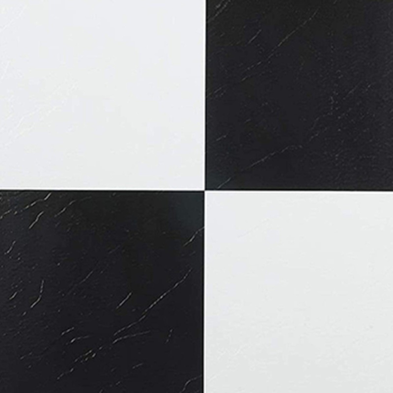 Tivoli 1.2'' Thick 12'' W x 12'' L