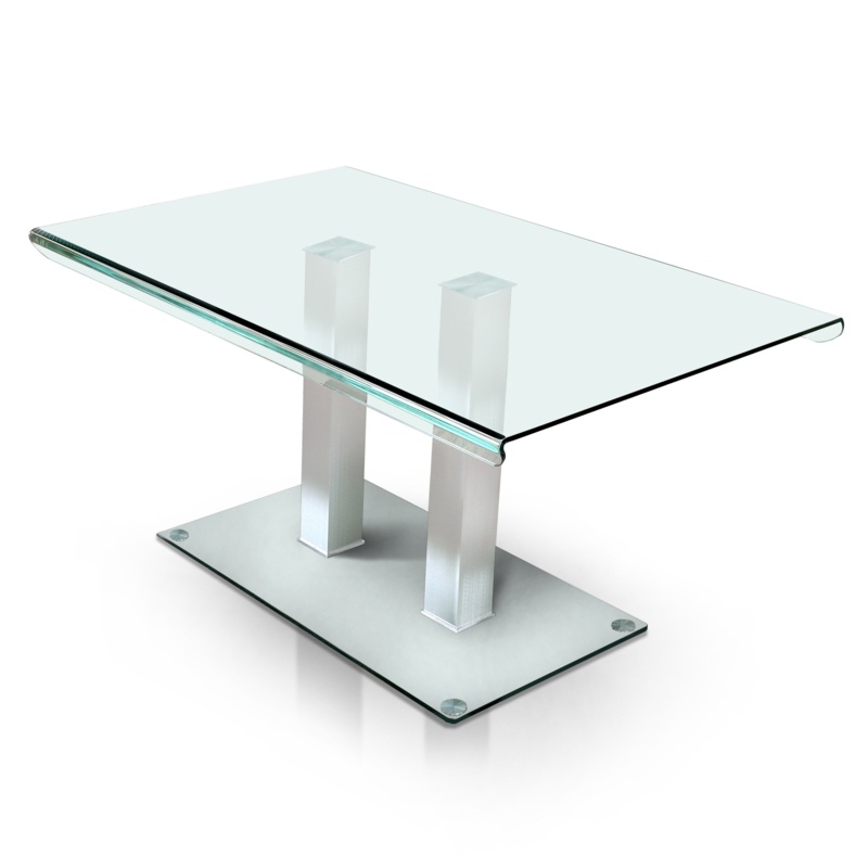 Tondreau 35.6" Dining Table