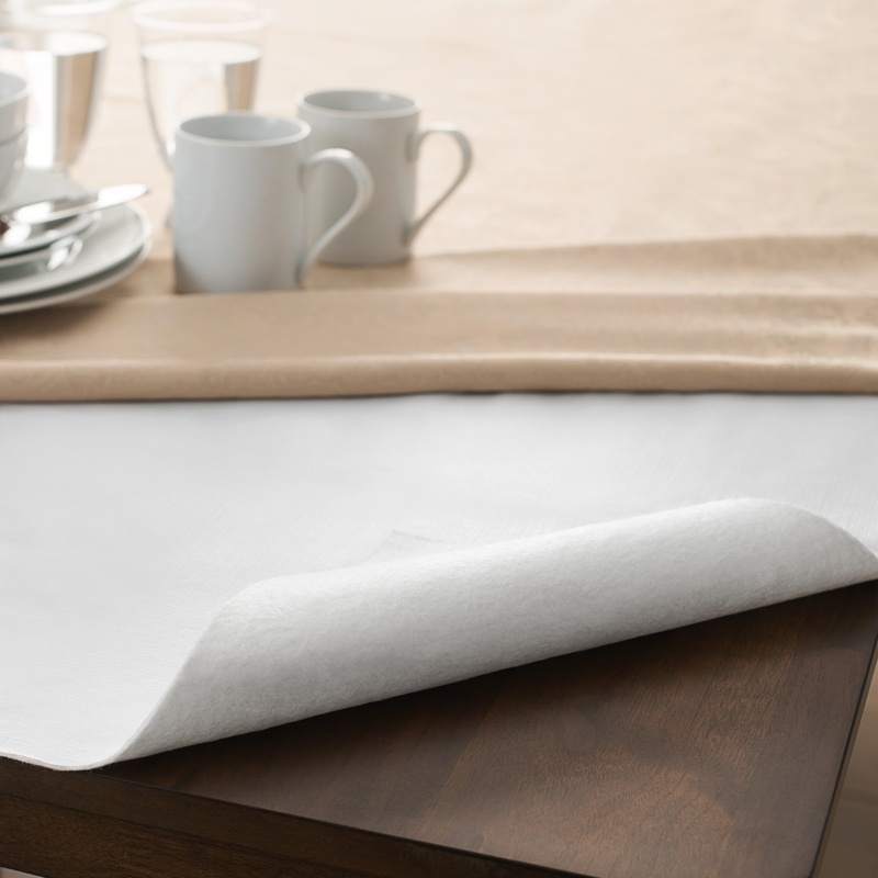 Tonkin Rectangle Table Protector