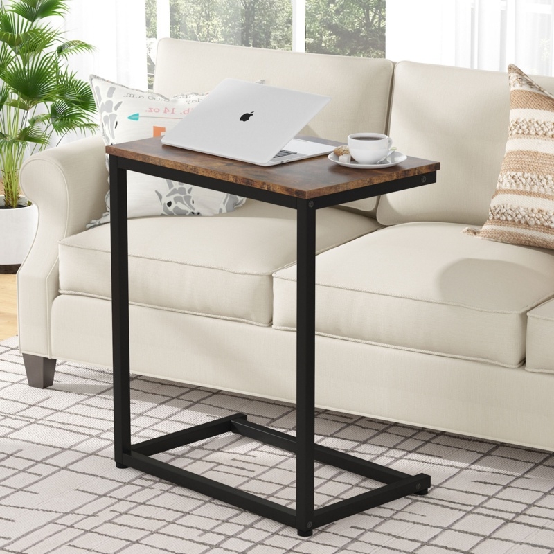 Tray Table