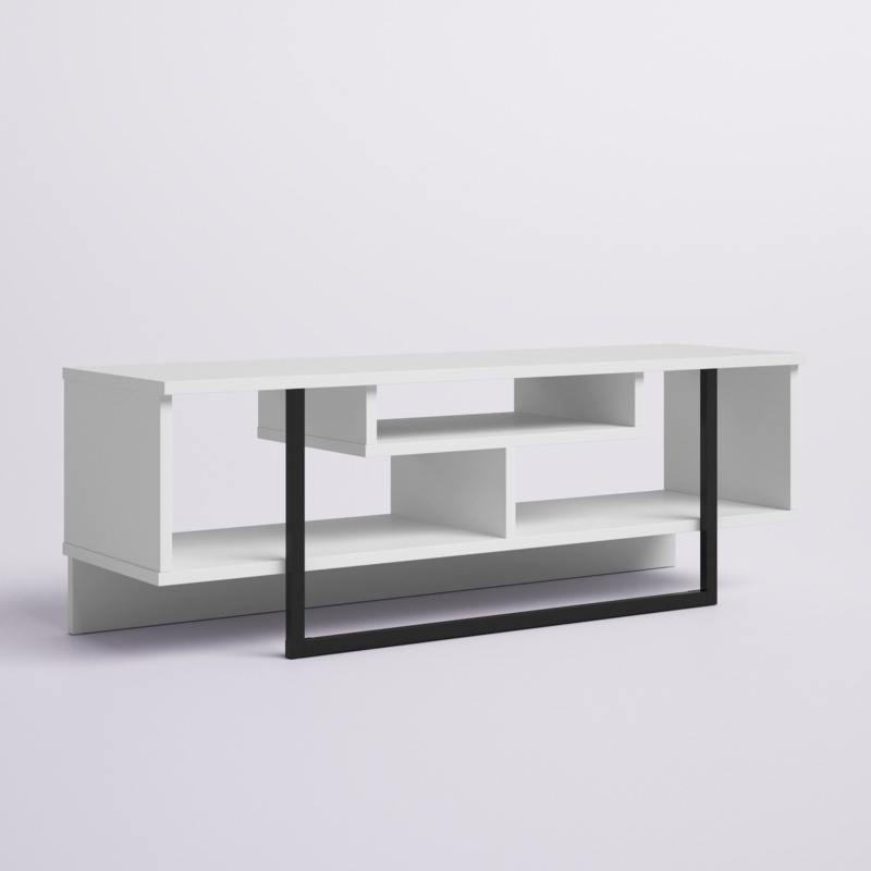 Twila 47'' Media Console