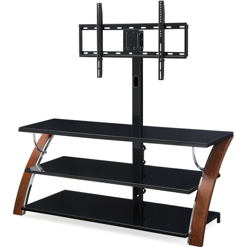 Urfeta TV Stand for TVs up to 55"