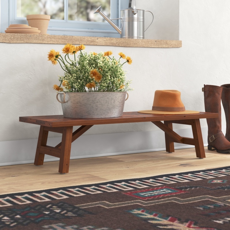 Vanwingerden Plant Stand