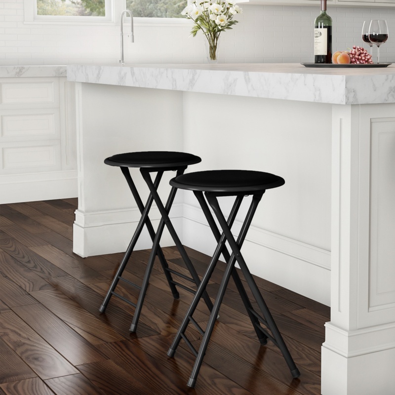Verville 24" Counter Stool