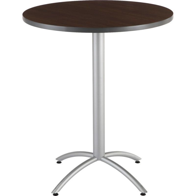 Wadkins Round Dining Table