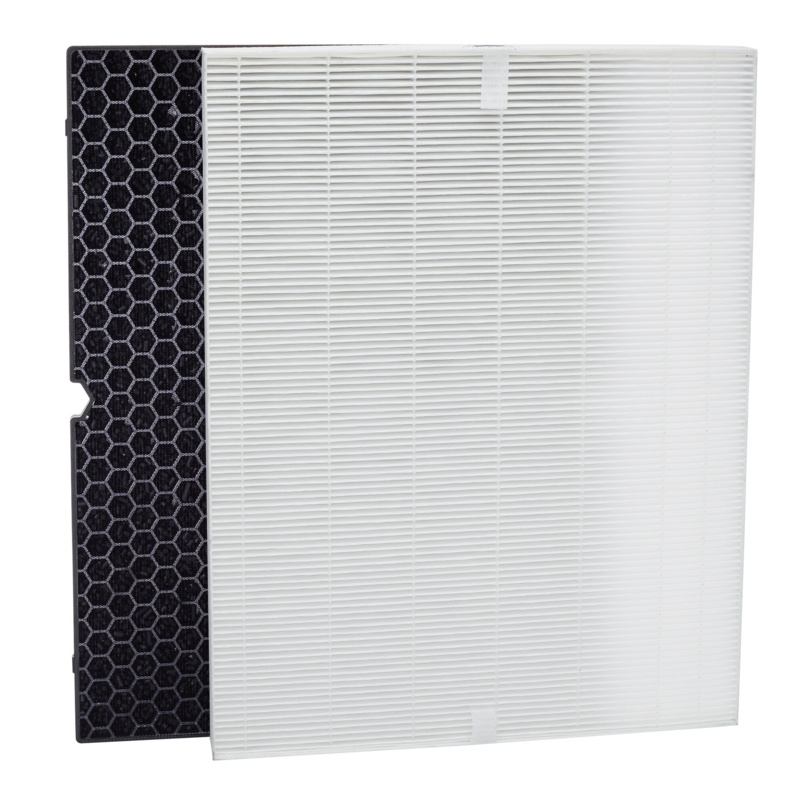 Winix HEPA Filter for Air Purifier