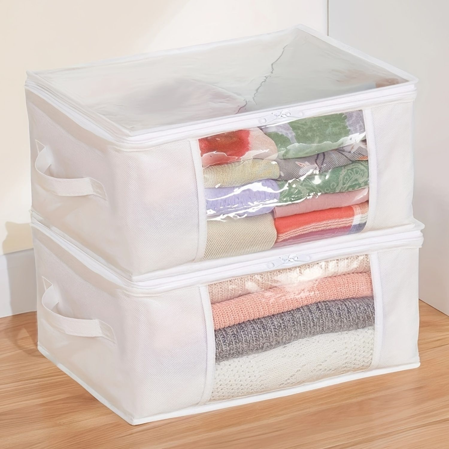 Small Bedroom Storage Ideas - Foter